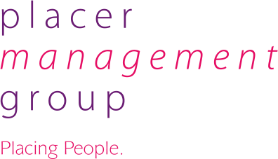 Placer Management Group